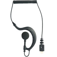 Hytera EHU03 Ear Set