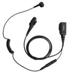 Hytera ESN12 Earbud
