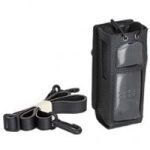 Hytera LCY008 Leather Case