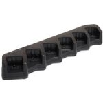 Hytera MCA10 Charger
