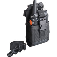 Hytera NCN001 Carry Case