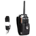 Hytera NCN011 Nylon Case