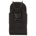 Hytera NCN023 Nylon Case