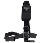 Hytera NCN025 Shoulder Strap