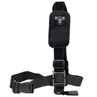 Hytera NCN025 Shoulder Strap
