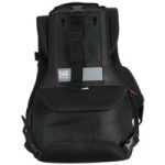 Hytera NCN035 Nylon Backpack