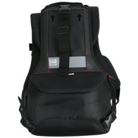 Hytera NCN035 Nylon Backpack