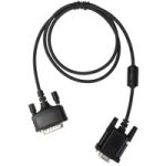 Hytera PC142 Cable