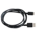 Hytera PC143 Charger