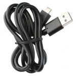 Hytera PC158 Data Cable