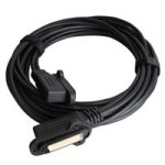 Hytera  PC48 Cable