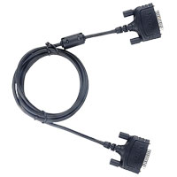 Hytera PC49 Cable