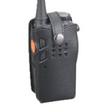 Hytera PCN003 Carry Case