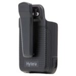 Hytera PCN005 Plastic Carrying Case