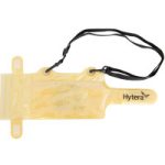 Hytera PCN006 Carry Bag