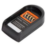 Hytera POA107 Charging Adaptor