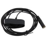 Hytera POA118 Ring PTT