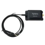 Hytera POA134 External GPS