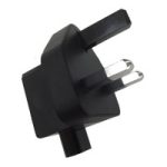 Hytera POA142 Adaptor