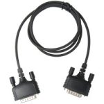 Hytera POA147 Cable