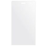 Hytera POA191 Screen Protector