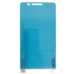 Hytera POA192 Protective Film