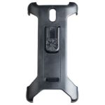 Hytera POA193 Protective Case