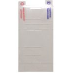 Hytera POA195 Screen Protector