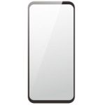 Hytera POA200 Screen Protector