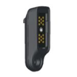 Hytera POA203P-Ex Adaptor