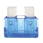 Hytera POA33 Blade Fuse