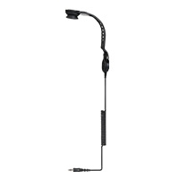 Hytera POA34-Ex Headset