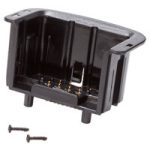 Hytera POA58 Charger Pocket