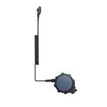 Hytera POA63-Ex ATEX PTT