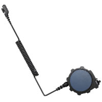 Hytera POA63P-Ex ATEX PTT