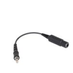 Hytera POA90-Ex Earpiece