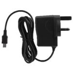 Hytera PS0603 Adaptor