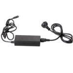 Hytera PS15002 Adaptor