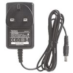 Hytera PS2005 Adaptor