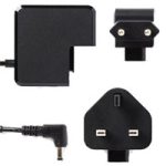 Hytera PS2019 Adaptor