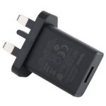 Hytera PS2024 Adaptor