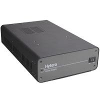 Hytera PS22002 External Power Supply