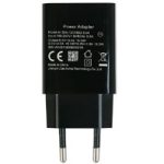 Hytera PS3006 Adaptor