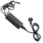 Hytera PS7501 Adaptor