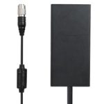 Hytera PS8002 Power Adaptor