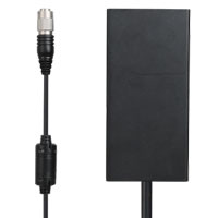 Hytera PS8002 Power Adaptor