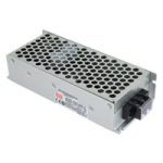 Hytera PV8002 Power Supply