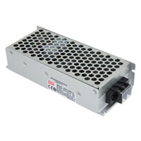 Hytera PV8002 Power Supply