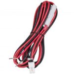 Hytera PWC06 Power Cable