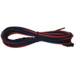 Hytera PWC34 Cable